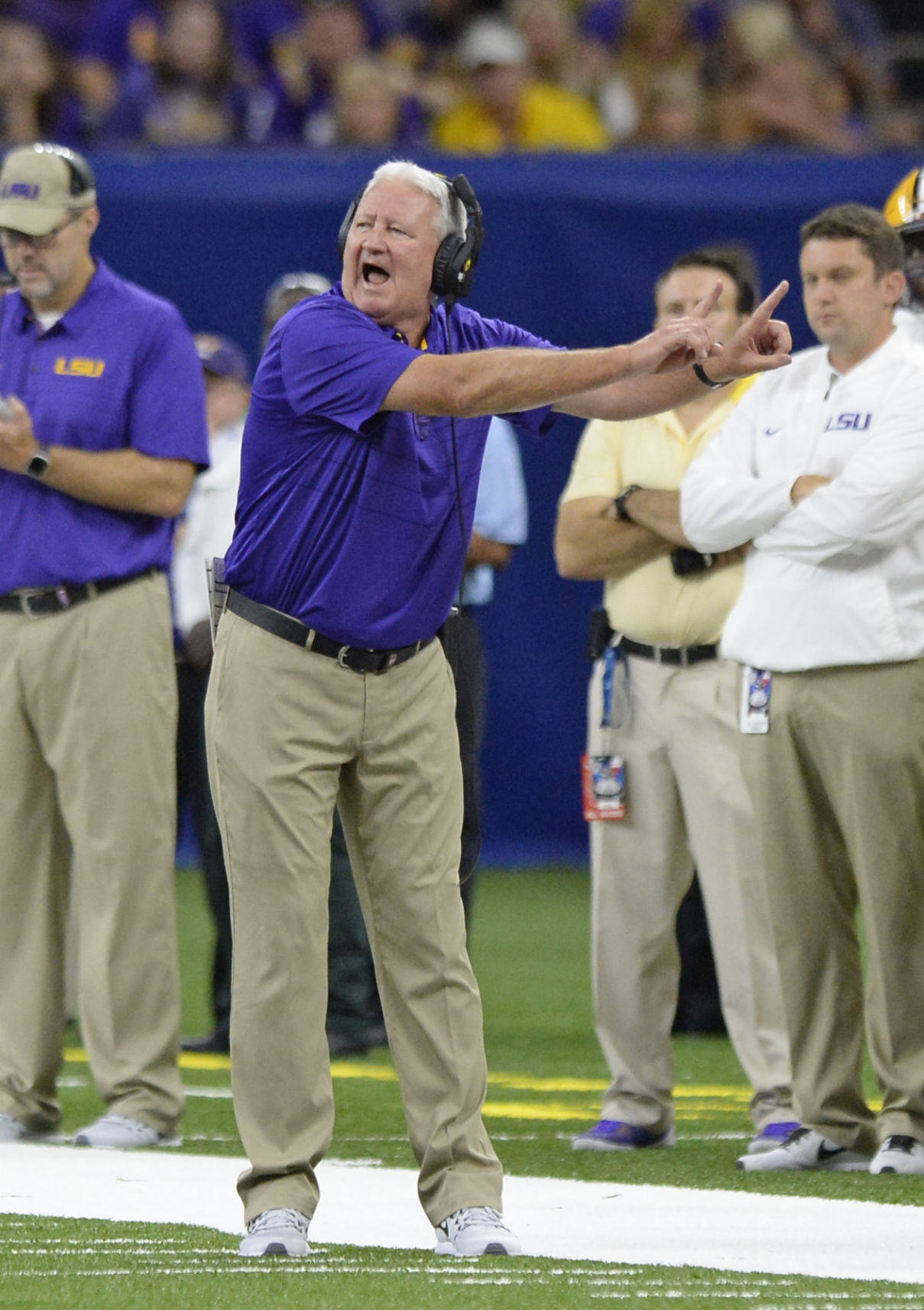 lsubyu.090317 HS 2623.JPG